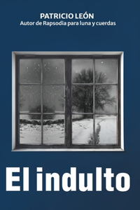 El indulto