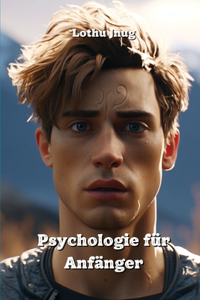 Psychologie für Anfänger