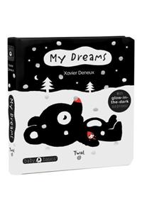 My Dreams