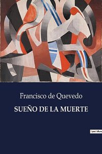 Sueño de la Muerte