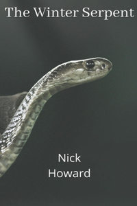 Winter Serpent