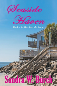 Seaside Haven