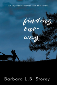 Finding Our Way