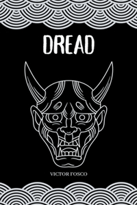 Dread