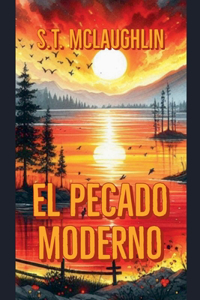 El Pecado Moderno