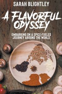 Flavorful Odyssey