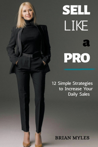 Sell Like a Pro