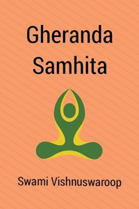 Gheranda Samhita