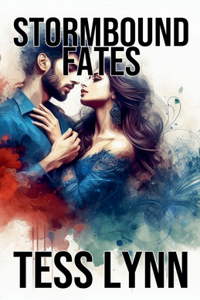 Stormbound Fates
