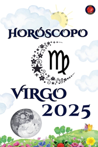 Virgo Horóscopo 2025