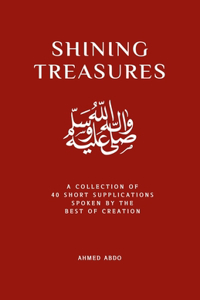 Shining Treasures