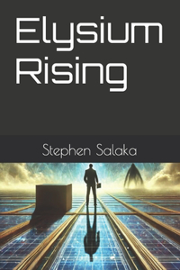 Elysium Rising