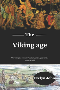 Viking age