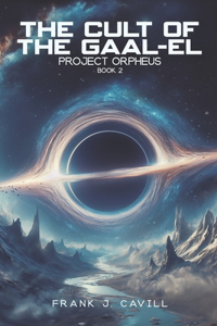 The Cult of the Gaal-El