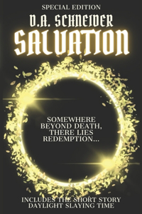 Salvation
