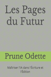 Les Pages du Futur