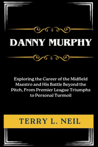Danny Murphy