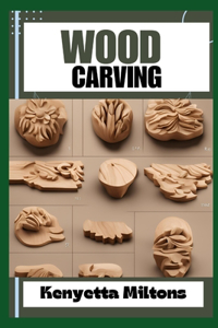 Wood Carving