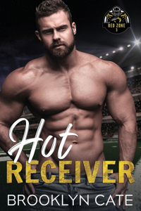 Hot Receiver
