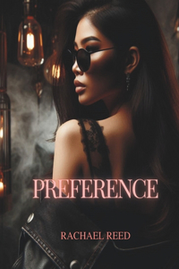 Preference
