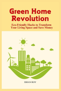 Green Home Revolution