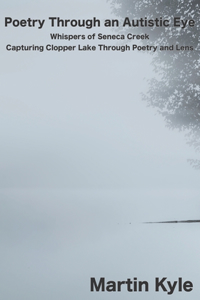Poetry Through an Autistic Eye