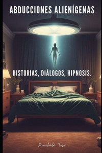 Abducciones Alienígenas
