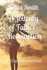 Journey of Faith and Redemption