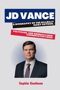 JD Vance