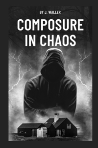 Composure in Chaos