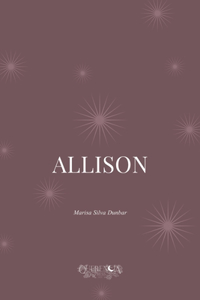 Allison