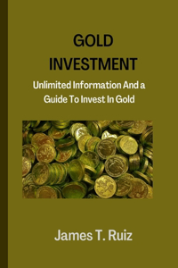Gold Investment
