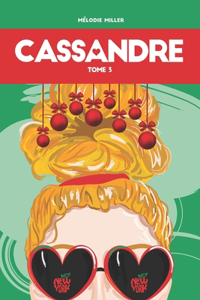 Cassandre