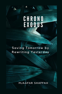 Chrono Exodus