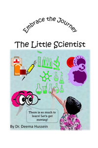 Little Scientist