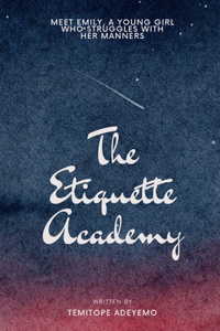 The Etiquette Academy