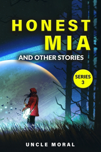 Honest MIA and Other Stories