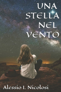 Stella nel vento