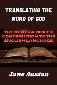 Translating The Word Of God