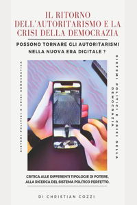 Assalto alla Democrazia