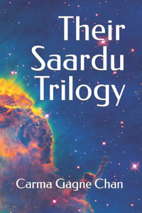 Saardu Trilogy