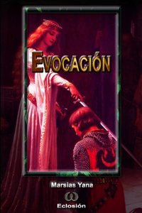 Evocación