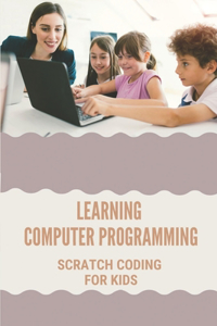Learning Computer Programming