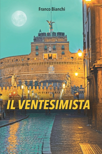 Il Ventesimista