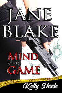 Jane Blake