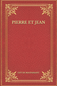 Pierre et Jean