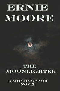 Moonlighter