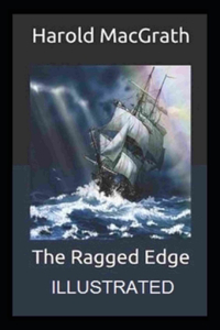 The Ragged Edge Illustrated