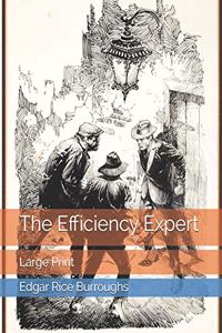 The Efficiency Expert