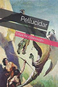 Pellucidar